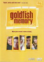 Память золотой рыбки (2003) кадры фильма смотреть онлайн в хорошем качестве