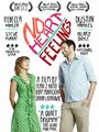 Смотреть «No Heart Feelings» онлайн фильм в хорошем качестве