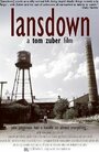Смотреть «Lansdown» онлайн фильм в хорошем качестве