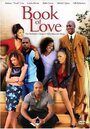 Смотреть «Книга любви» онлайн фильм в хорошем качестве