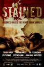 Stained (2010) трейлер фильма в хорошем качестве 1080p