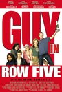 Guy in Row Five (2005) кадры фильма смотреть онлайн в хорошем качестве