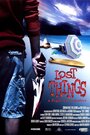 Потерявшиеся (2003) трейлер фильма в хорошем качестве 1080p