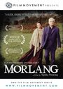 Morlang (2001) трейлер фильма в хорошем качестве 1080p