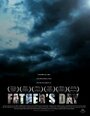 Father's Day (2009) трейлер фильма в хорошем качестве 1080p