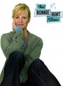 Шоу Бонни Хант (2008) скачать бесплатно в хорошем качестве без регистрации и смс 1080p