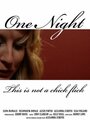 One Night (2009)