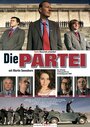 Смотреть «Die Partei» онлайн фильм в хорошем качестве