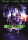 Смотреть «Ночное видение» онлайн фильм в хорошем качестве