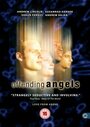 Смотреть «Преступные ангелы» онлайн фильм в хорошем качестве