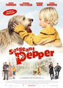 Сержант Пеппер (2004) трейлер фильма в хорошем качестве 1080p