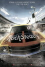Смотреть «Rocksteady» онлайн фильм в хорошем качестве