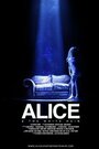 Alice & the White Hair (2010) трейлер фильма в хорошем качестве 1080p