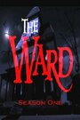 The Ward (2009) трейлер фильма в хорошем качестве 1080p