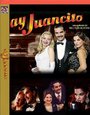 О Хуансито (2004) трейлер фильма в хорошем качестве 1080p