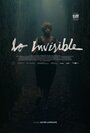 Невидимая (2021) трейлер фильма в хорошем качестве 1080p