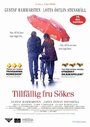 Смотреть «Tillfällig fru sökes» онлайн фильм в хорошем качестве