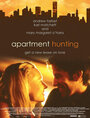 Apartment Hunting (2000) трейлер фильма в хорошем качестве 1080p