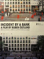 Смотреть «Происшествие в банке» онлайн фильм в хорошем качестве