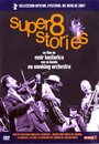 Истории на супер 8 (2001) трейлер фильма в хорошем качестве 1080p