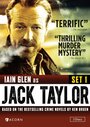 Джек Тейлор (2010) трейлер фильма в хорошем качестве 1080p