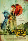 Смотреть «Сокровища черного ягуара» онлайн фильм в хорошем качестве