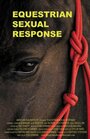 Сексуальные реакции лошадей (2010) скачать бесплатно в хорошем качестве без регистрации и смс 1080p