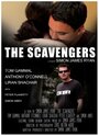The Scavengers (2009)