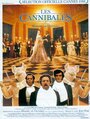 Каннибалы (1988) кадры фильма смотреть онлайн в хорошем качестве