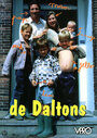 Мальчишки с улицы Дальтона (1999) скачать бесплатно в хорошем качестве без регистрации и смс 1080p