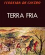 Terra Fria (1992) трейлер фильма в хорошем качестве 1080p