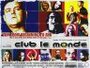 Club Le Monde (2002) скачать бесплатно в хорошем качестве без регистрации и смс 1080p