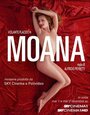 Смотреть «Моана» онлайн фильм в хорошем качестве