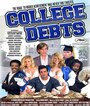College Debts (2015) трейлер фильма в хорошем качестве 1080p