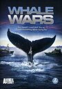 Смотреть «Китовые войны» онлайн в хорошем качестве