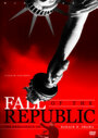 Падение республики (2009) трейлер фильма в хорошем качестве 1080p