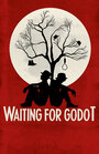 Смотреть «В ожидании Годо» онлайн фильм в хорошем качестве
