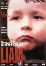 Лиам (2000) трейлер фильма в хорошем качестве 1080p