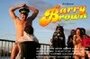 Смотреть «Барри Браун» онлайн фильм в хорошем качестве