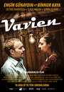 Vavien (2009) трейлер фильма в хорошем качестве 1080p