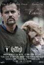 Echoes (2010)