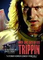 Trippin' (2011) скачать бесплатно в хорошем качестве без регистрации и смс 1080p