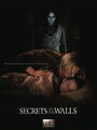Стена с секретами (2010) кадры фильма смотреть онлайн в хорошем качестве