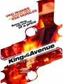 Смотреть «Король Авеню» онлайн фильм в хорошем качестве