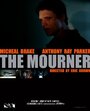 The Mourner (2008)