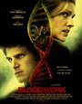 Смотреть «Кровавая работа» онлайн фильм в хорошем качестве