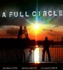 A Full Circle (2007)