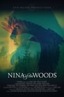 Нина из леса (2020) трейлер фильма в хорошем качестве 1080p