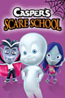 Каспер: Школа страха (2009) скачать бесплатно в хорошем качестве без регистрации и смс 1080p