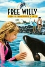 Освободите Вилли: Побег из Пиратской бухты (2010) кадры фильма смотреть онлайн в хорошем качестве